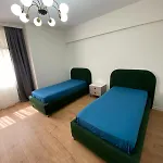 Luxury Land Lake